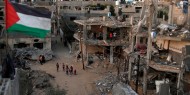 موسكو: إسرائيل لم تتحقق أهدافها بغزة وواشنطن تسعى لمنع محاسبة قادة الاحتلال