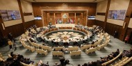 الجامعة العربية: قرار العدل الدولية يمثل ركنا قانونيا على طريق تثبيت الرواية الفلسطينية
