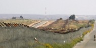 «معاريف»: إسرائيل أبلغت مصر استعدادها للانسحاب من معبر رفح بشروط