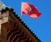 المغرب تدين اقتحام المستوطنين لباحات "الأقصى" وتدعو للحفاظ على طابعه الإسلامي