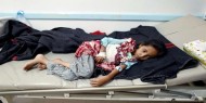 تسجيل 14 وفاة و201 إصابة بمرض الكوليرا في سوريا