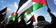 وزراء خارجية عرب وأوروبيون يؤكدون ضرورة تطبيق حل الدولتين