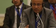 أبو هولي: مؤتمر المشرفين سيبحث تواصل انتهاكات الاحتلال والأزمة المالية لـ "أونروا"