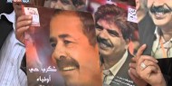 محكمة تونسية تقضي بإعدام 4 أشخاص أدينوا باغتيال شكري بلعيد