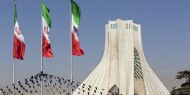 وفاة 30 من موظفي البنوك في إيران بعد إصابتهم بكورونا