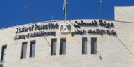 إحالة 9 تجار مخالفين للنيابة العامة في رام الله