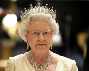أبرز المحطات في حياة الملكة إليزابيث الثانية ملكة إنجلترا