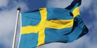 البرلمان السويدي يوافق على الانضمام لحلف الناتو