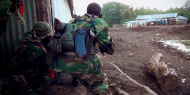 الجيش الصومالي يحرر عدة مناطق من سيطرة حركة الشباب