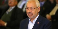 القضاء التونسي يرجئ استجواب الغنوشي في قضية «تسفير جهاديين»
