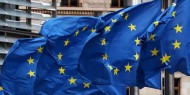 الاتحاد الأوروبي يُقدم منحة مالية للسلطة بقيمة  10 ملايين يورو