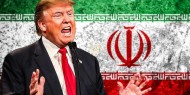 الفاكس السويسري ينزع فتيل الحرب بين إيران وأمريكا