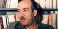 أمير الشهداء.. 36 عاما على اغتيال القائد خليل الوزير "أبو جهاد"