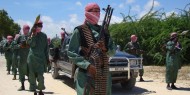 كينيا: 4 قتلى بهجوم لـ"حركة الشباب" الصومالية