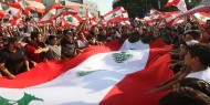 لبنان: إعلان الحكومة الجديدة برئاسة دياب خلال ساعات