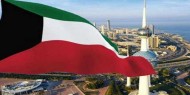 الكويت تستدعي السفير الإيراني