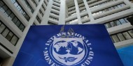 صندوق النقد الدولي يحذر من  تفاقم عدم المساواة والفقر بسبب كورونا