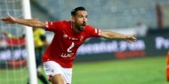 الأهلي يستعيد الانتصارات في الدوري المصري بفوزه على إنبي