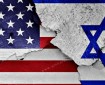 أمريكا توافق على شحنة أسلحة جديدة لإسرائيل بقيمة 2.5 مليار دولار