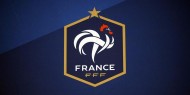فرنسا ترفض السماح للاعبين المسلمين بكسر صيامهم أثناء المباريات