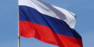 روسيا: ارتفاع إصابات كورونا إلى 9623 و57 حالة وفاة.