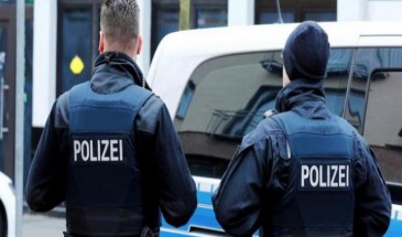قتيلان في إطلاق نار داخل جامعة بمدينة هايدلبرغ الألمانية