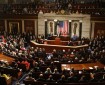 «الشيوخ الأمريكي» يقر مشروع قانون يسمح برفع دعاوى على أوبك