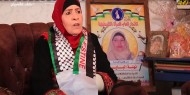 خاص بالفيديو|| نهلة البايض... أول أسيرة فلسطينية محررة