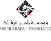 مؤسسة ياسر عرفات تقرر منح الجائزة لهذا العام إلى "غزة.. صمودا ودعما وإغاثة"