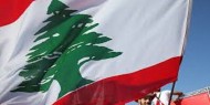 الرئيس اللبناني يكلف نجيب ميقاتي بتشكيل الحكومة