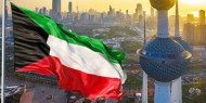 "الأمة الكويتي" يوافق مبدئيا على اقتراحين بشأن القانون الموحد لمقاطعة الاحتلال