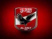 تأجيل مباراة الأهلي في الدوري المصري قبل خوضه النهائي الأفريقي