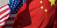 الولايات المتحدة تدرس فرض عقوبات شديدة على الصين