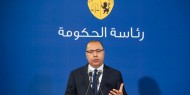 تونس: إعفاء وزير الثقافة من منصبه بسبب كورونا