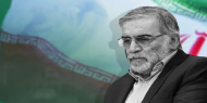 إيران: السلاح المستخدم في اغتيال زاده "صنع في إسرائيل"
