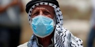 الصحة: 19 حالة وفاة و1826 إصابة جديدة بفيروس كورونا في فلسطين