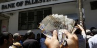 موعد صرف رواتب موظفي الأونروا والعقود المؤقتة في غزة