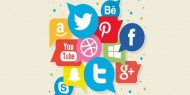 تأثير خطاب الكراهية في مواقع التواصل الاجتماعي على المجتمعات
