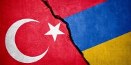 تركيا تدين مصادقة دولة الاحتلال على تعديل "قانون فك الارتباط"