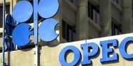 "أوبك+" تواجه دعوات لتهدئة أسعار النفط