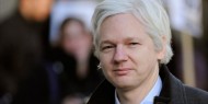 بريطانيا توقف قرار ترحيل مؤسس ويكيليكس من البلاد