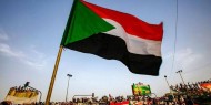مقتل ضابط شرطة خلال مظاهرات العاصمة السودانية