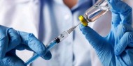 صحة الاحتلال: جرعة رابعة من التطعيم ضد كورونا