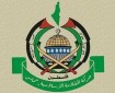 اعلام عبري: إسرائيل لن ترسل وفدا للقاهرة حتى ترد حماس على مقترح الصفقة