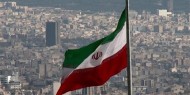 إيران: مستعدون للتفاوض مباشرة مع الولايات المتحدة