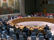 أسلحة سوريا "الكيميائية" تُفجر خلافا في مجلس الأمن