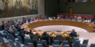 الجزائر: نبحث آليات تنفيذ قرار مجلس الأمن بوقف إطلاق النار في غزة