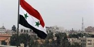 السلطات السورية تفرج عن 38 معتقلا من درعا