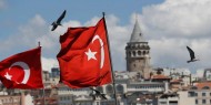 تركيا تلوح بالتصعيد شمال سوريا وسط قلق روسي ودولي