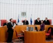 محكمة الاحتلال تعقد جلسة من أجل إلغاء قانون "بن غفير"